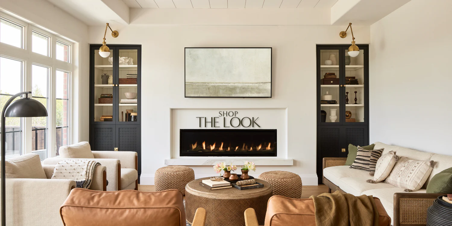 Illuminate Your Dream Home Today