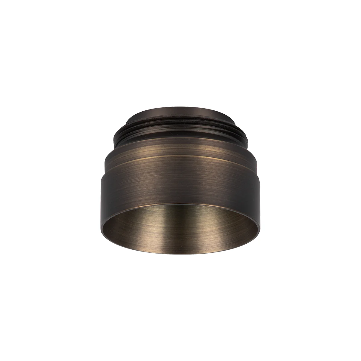 2" Decorative Bezel - Image 4