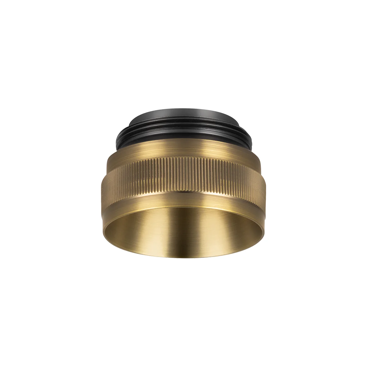 2" Decorative Bezel - Image 6