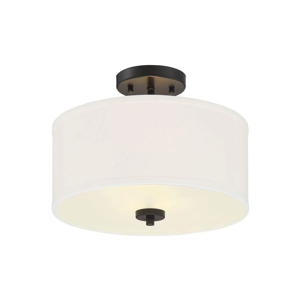 Ellory Semi-Flush Mount - Image 6