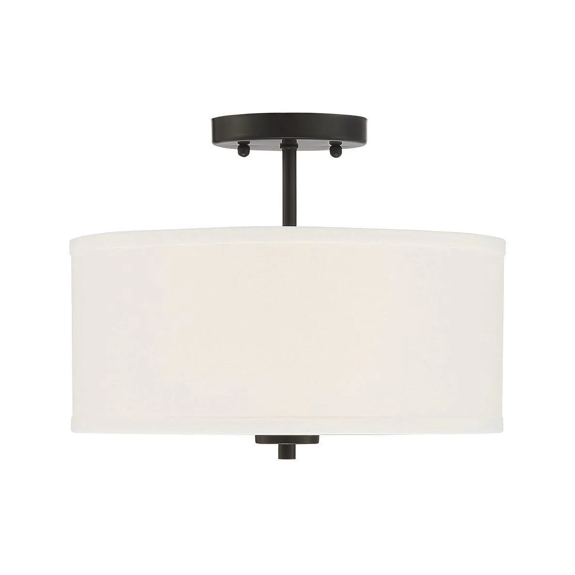 Ellory Semi-Flush Mount - Image 8