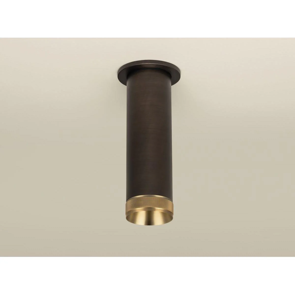 3" Decorative Bezel - Image 10