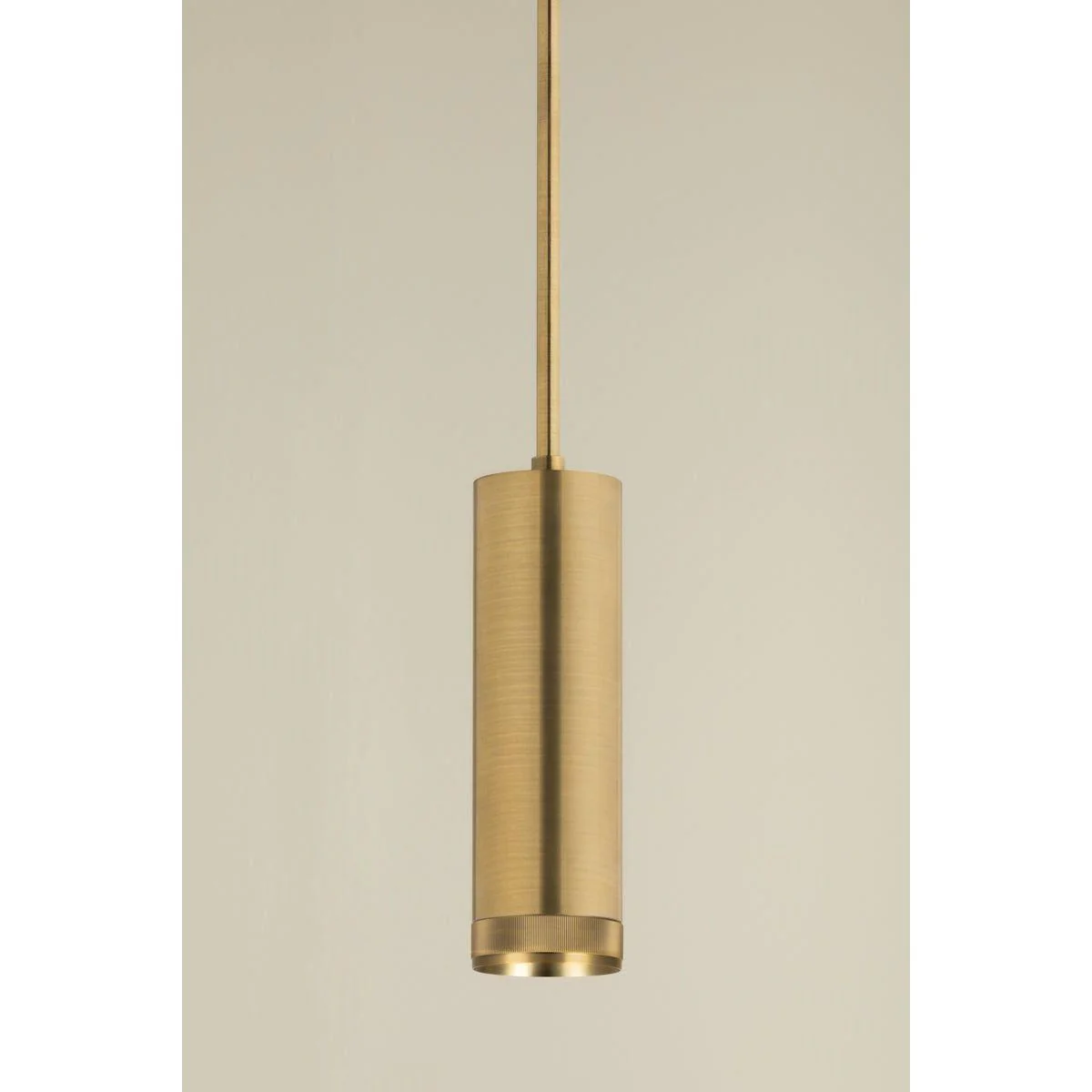 3" Decorative Bezel - Image 11