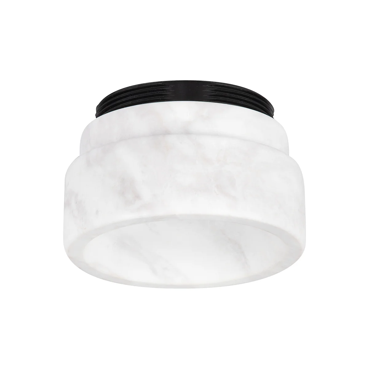 3" Decorative Bezel - Image 12