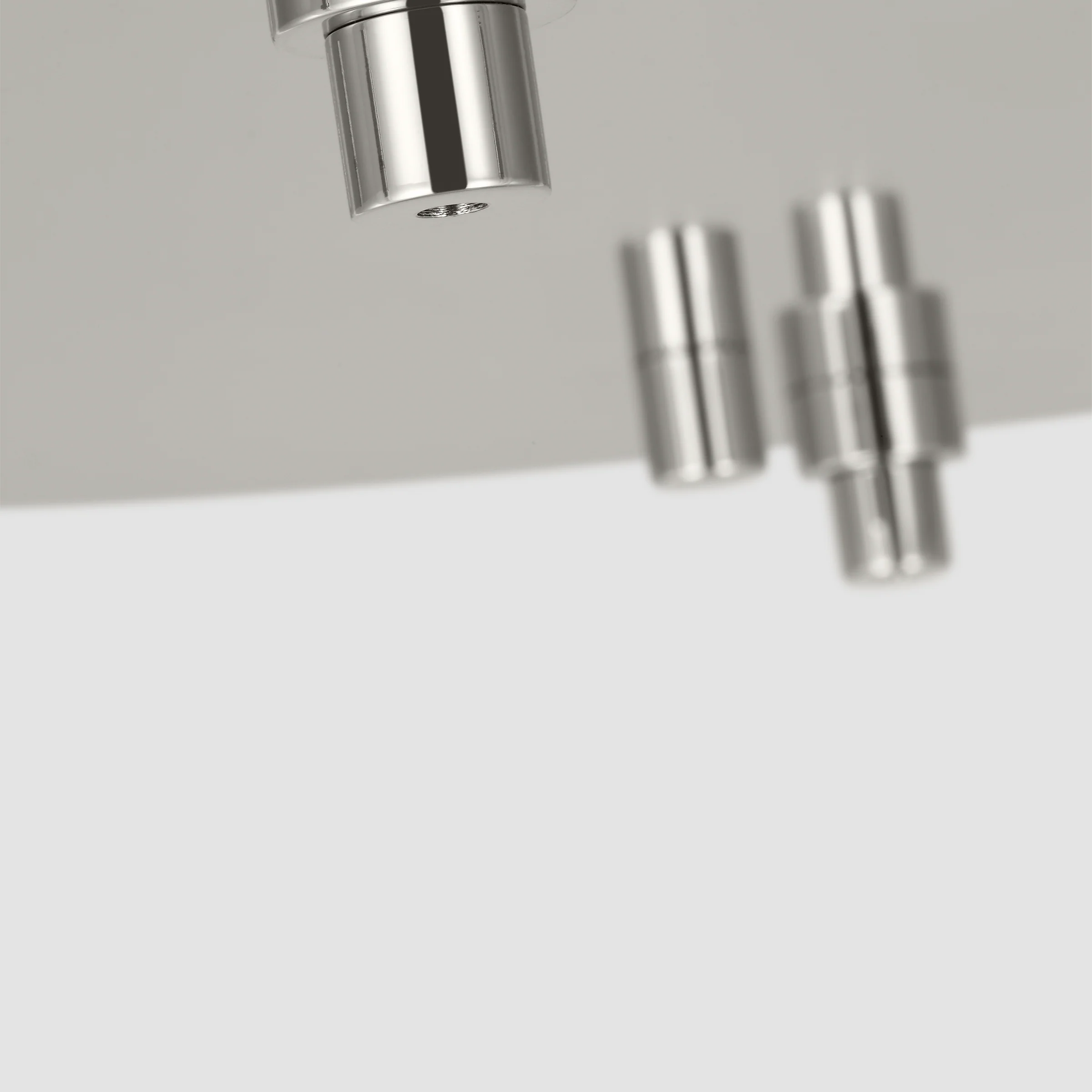 36" Round Multiport Canopy - Image 8