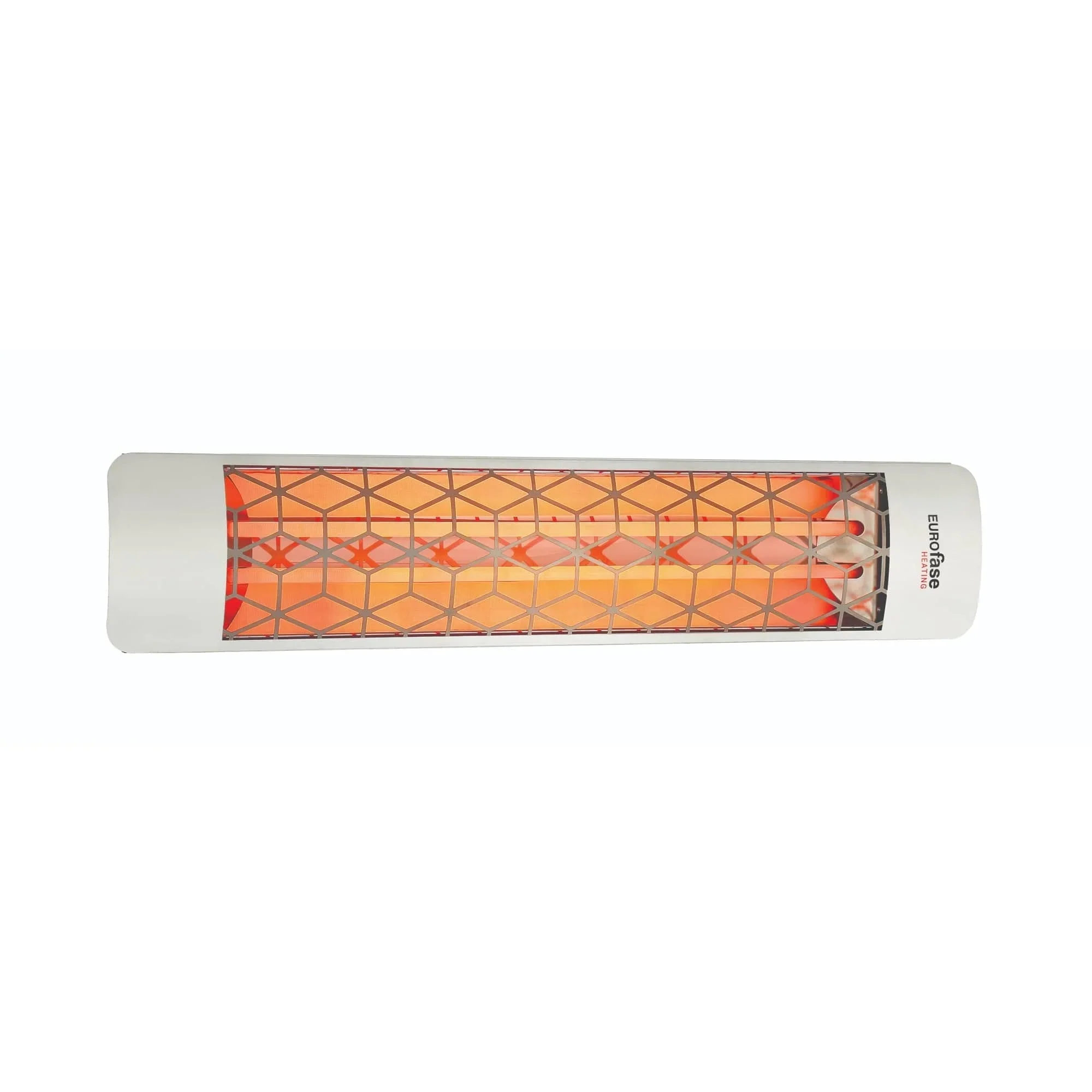 4000W 39-Inch Dual Element Electric Heater with Stella Plate - Image 14