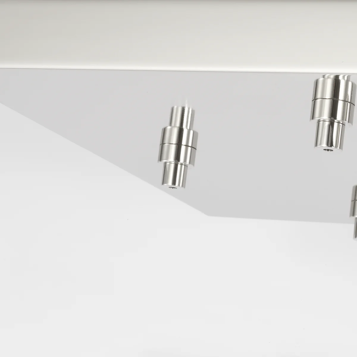 54" Rectangular Multiport Canopy - Image 19