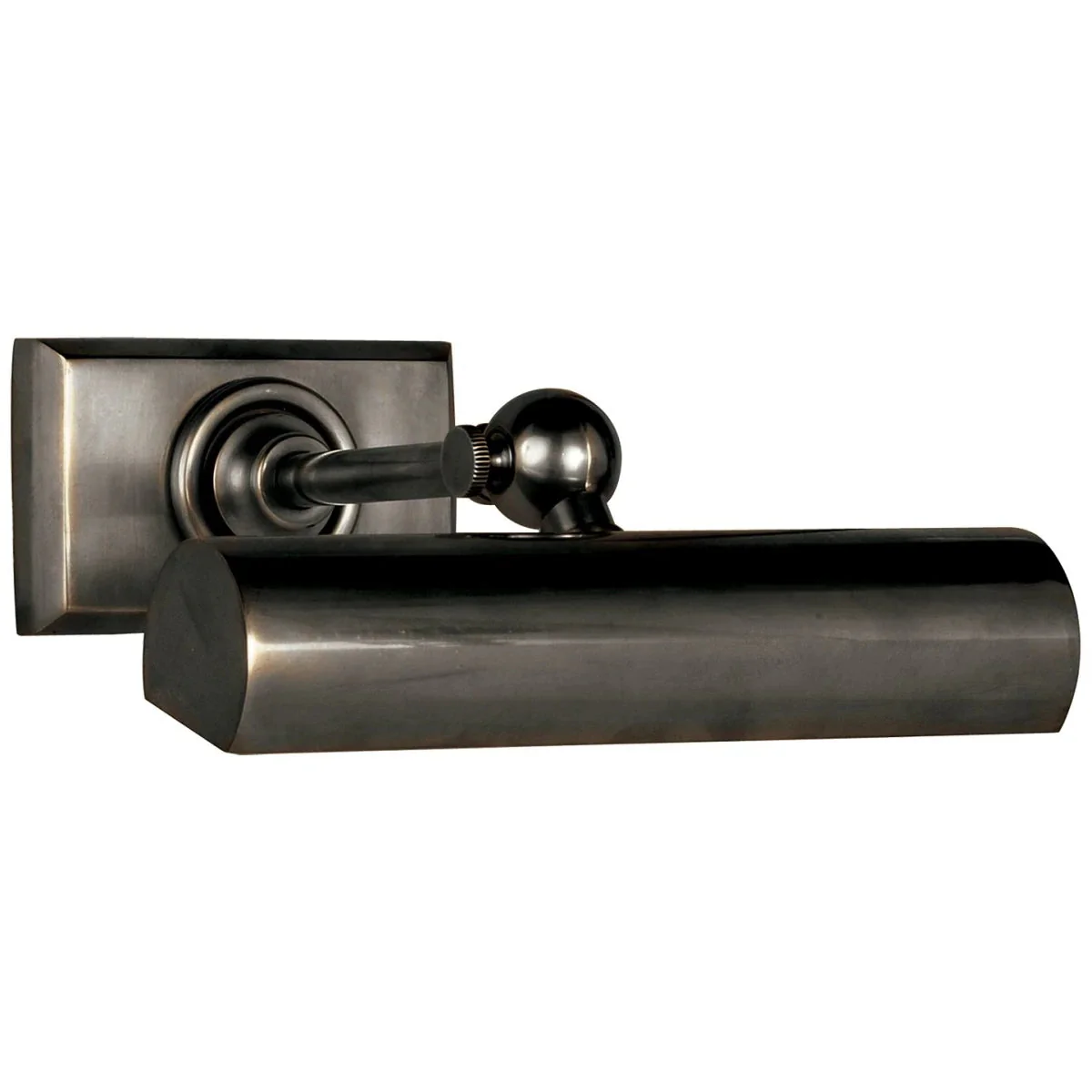 8" Cabinet Maker's Picture Light - Image 2
