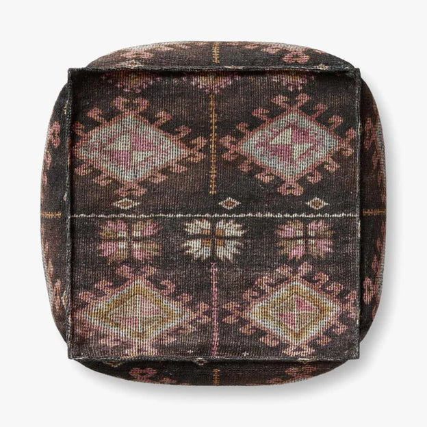 Abbas Multi Pouf - Image 2