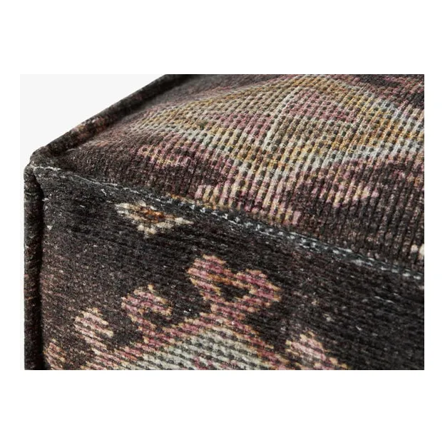 Abbas Multi Pouf - Image 3