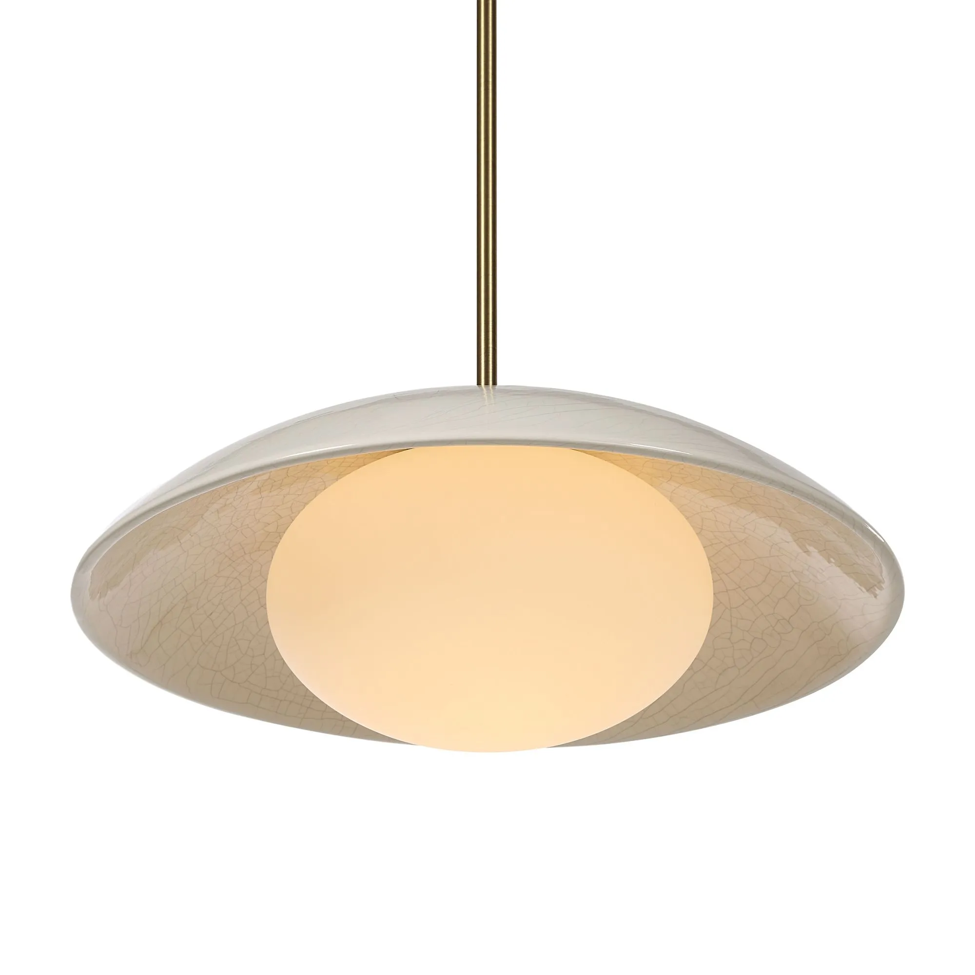 Abbie Pendant - Image 4