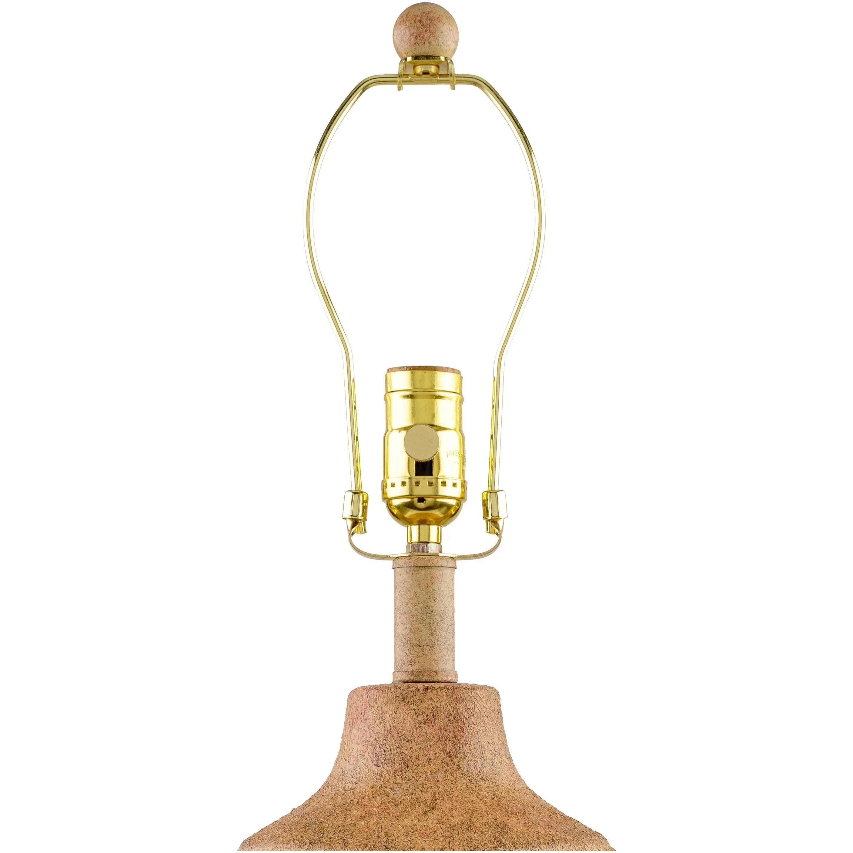 Abella Table Lamp - Image 2