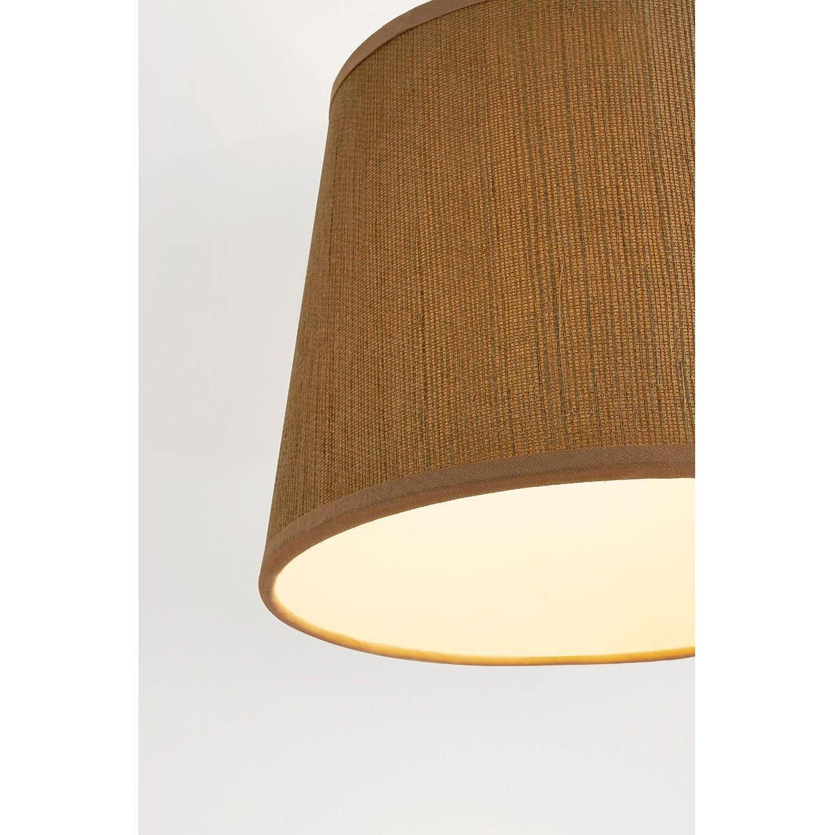 Abeni Wall Sconce - Image 6