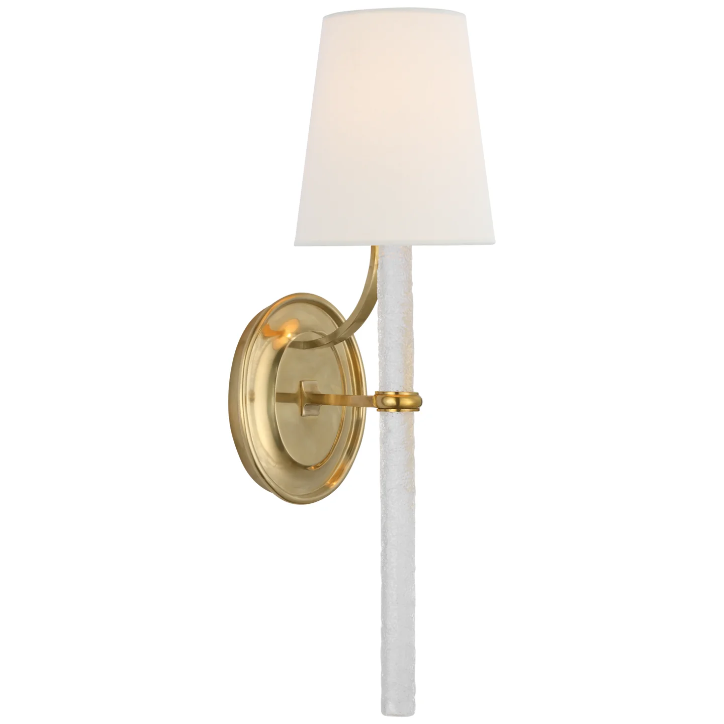 Abigail Large Sconce - Image 2