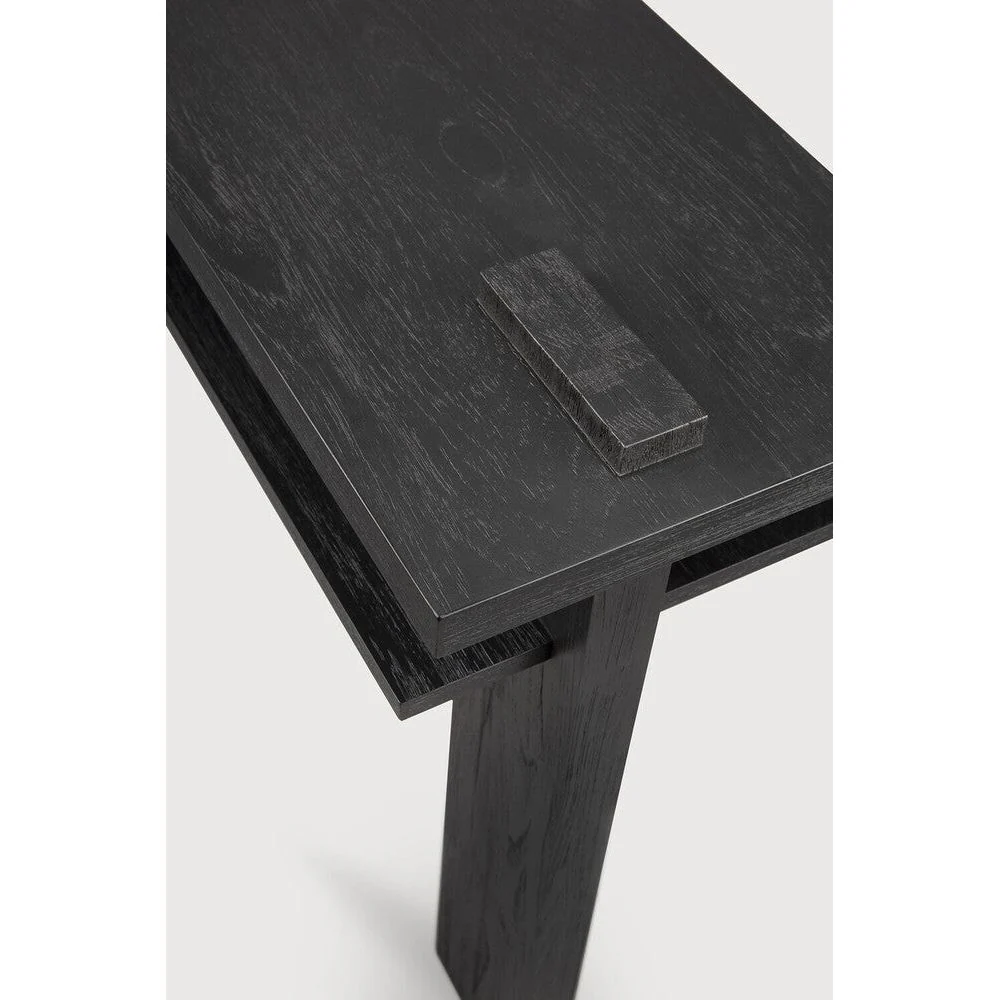 Abstract Console - Image 6