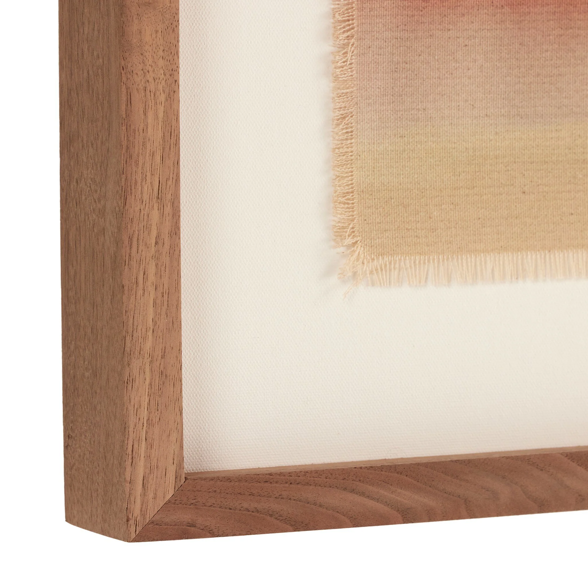 Abstract Ombre XIX by Roseanne Kenny - Image 6