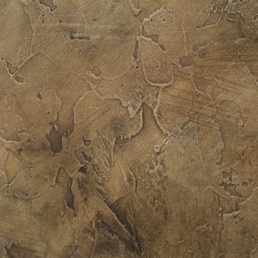 Acacia Wall Art - Image 4