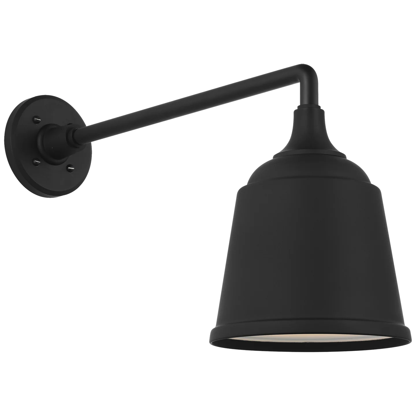 Academy 17.5" Mack Barn Light - Image 33