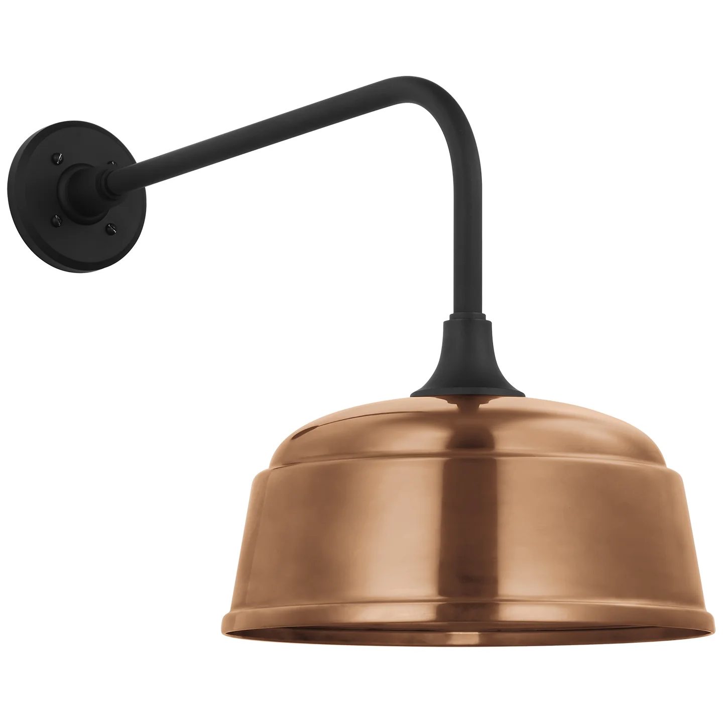 Academy 20" Rex Barn Light - Image 18