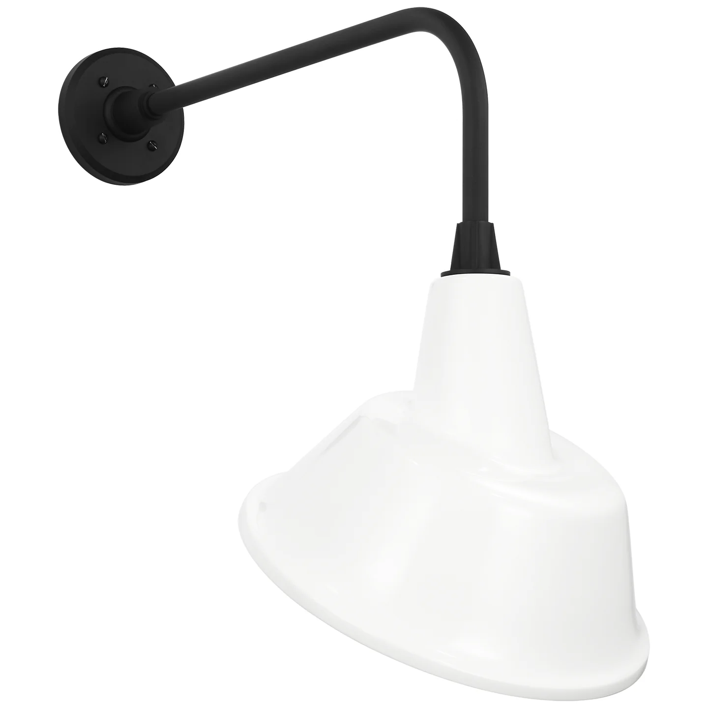 Academy 20" Rex Barn Light - Image 24