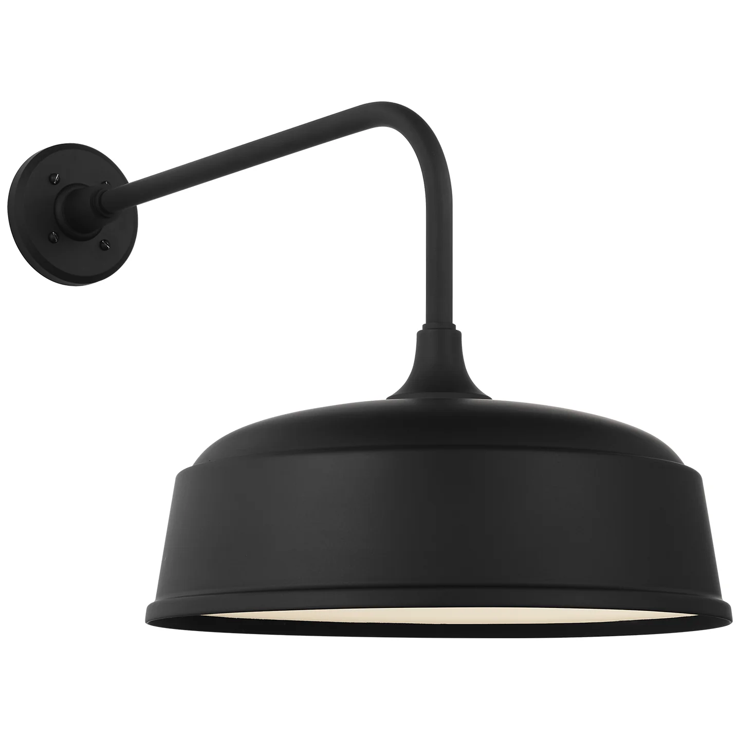 Academy 20" Rex Barn Light - Image 29