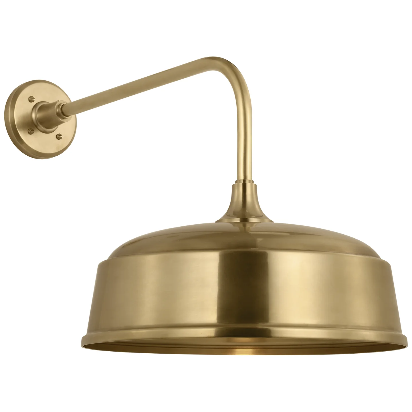 Academy 20" Rex Barn Light - Image 6