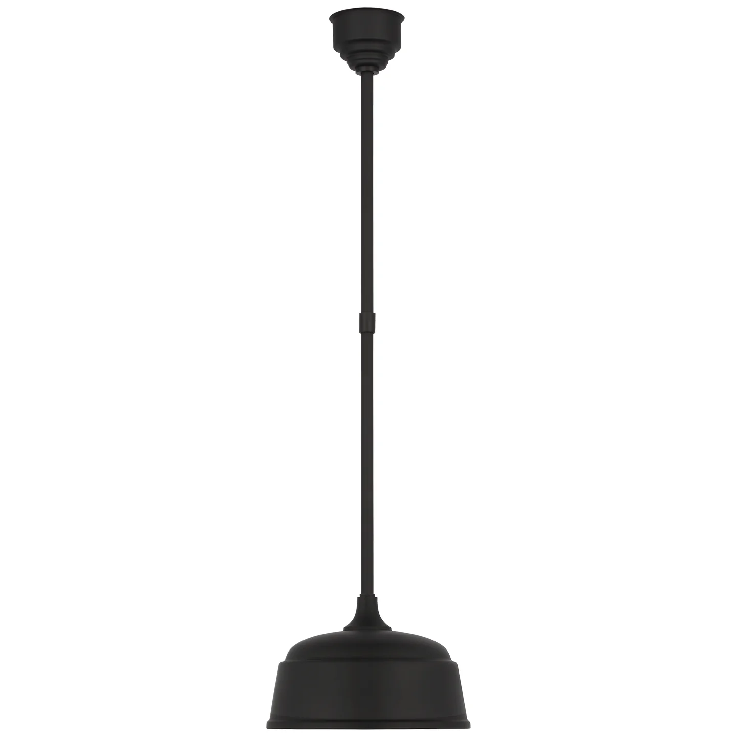 Academy Pendant - Image 11