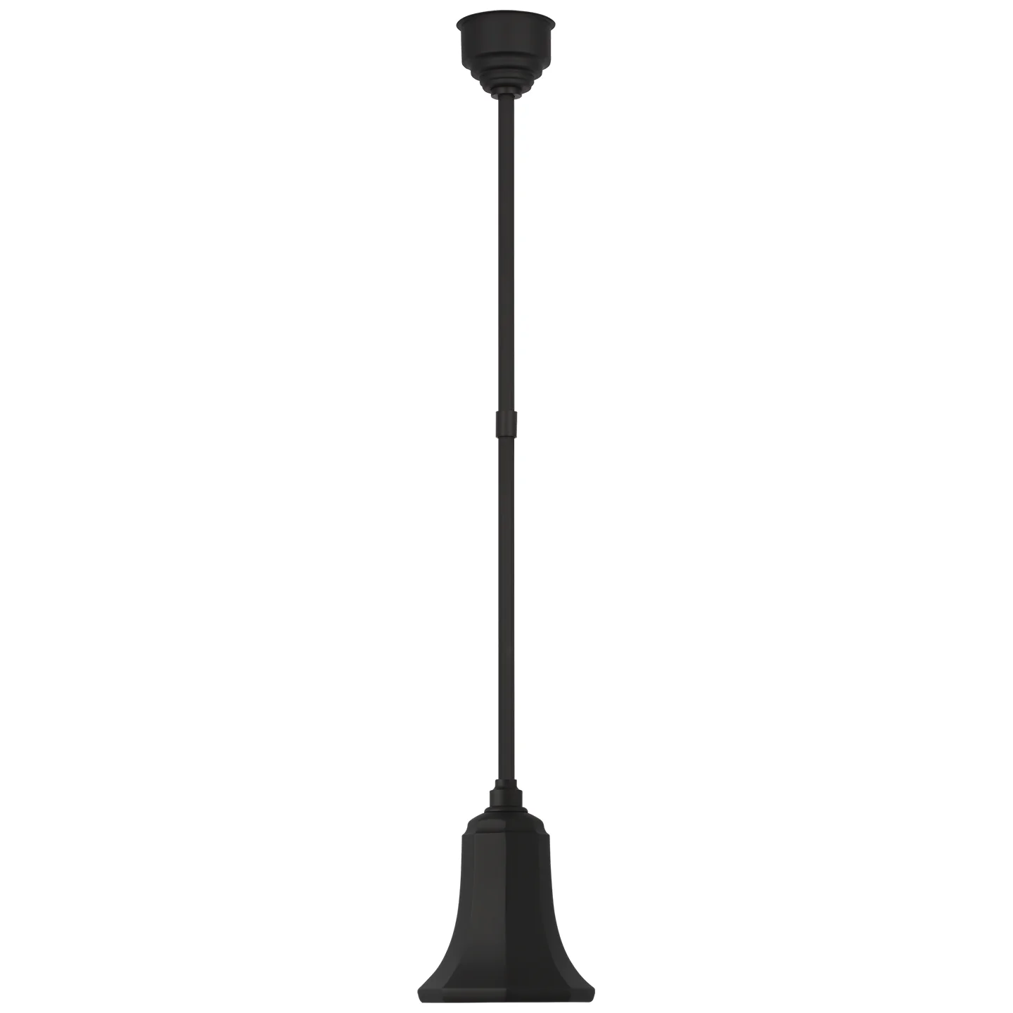 Academy Pendant - Image 22