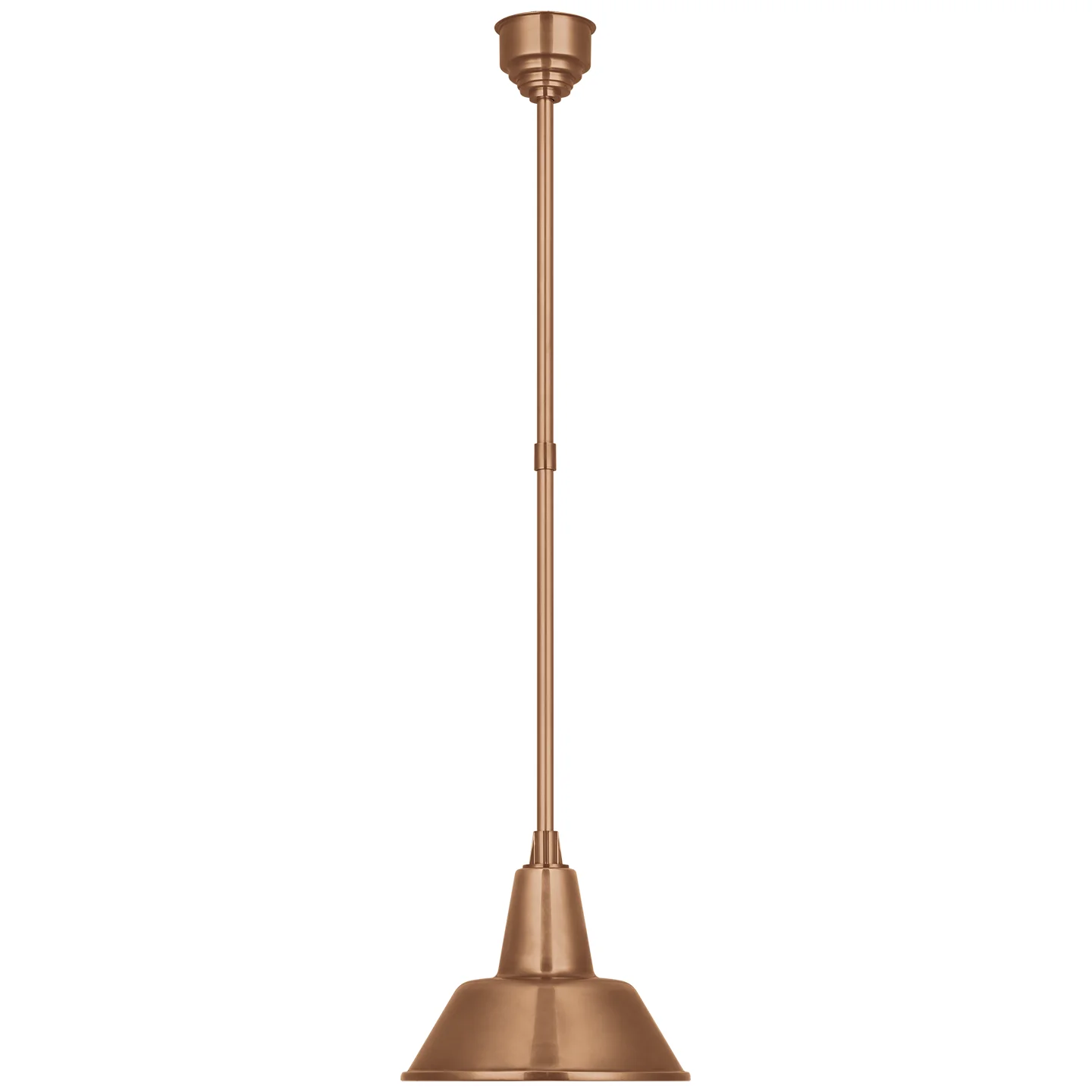 Academy Pendant - Image 32