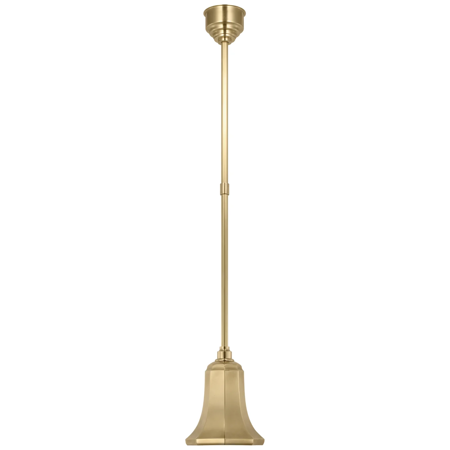 Academy Pendant - Image 5