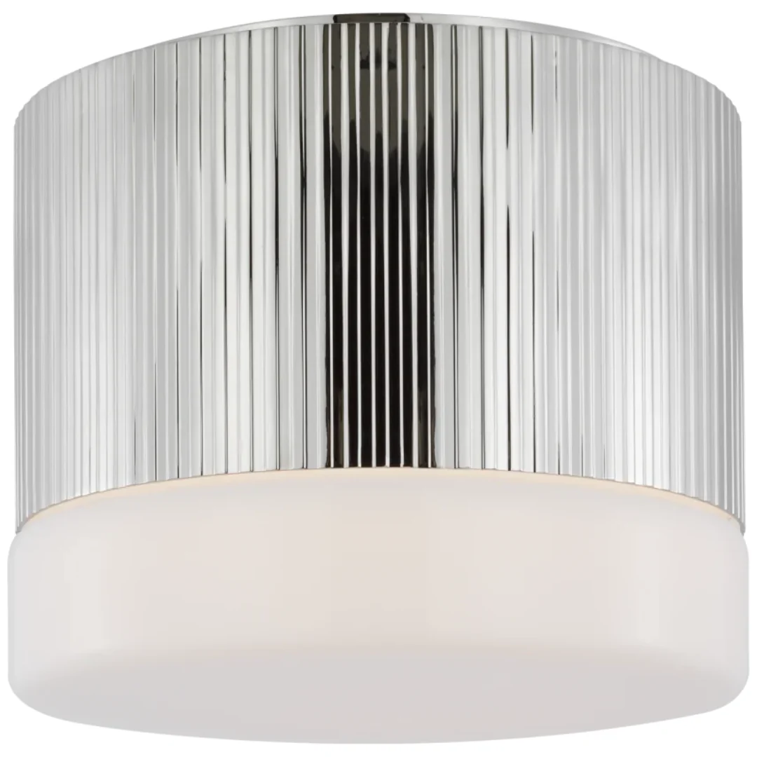 Ace Flush Mount - Image 10