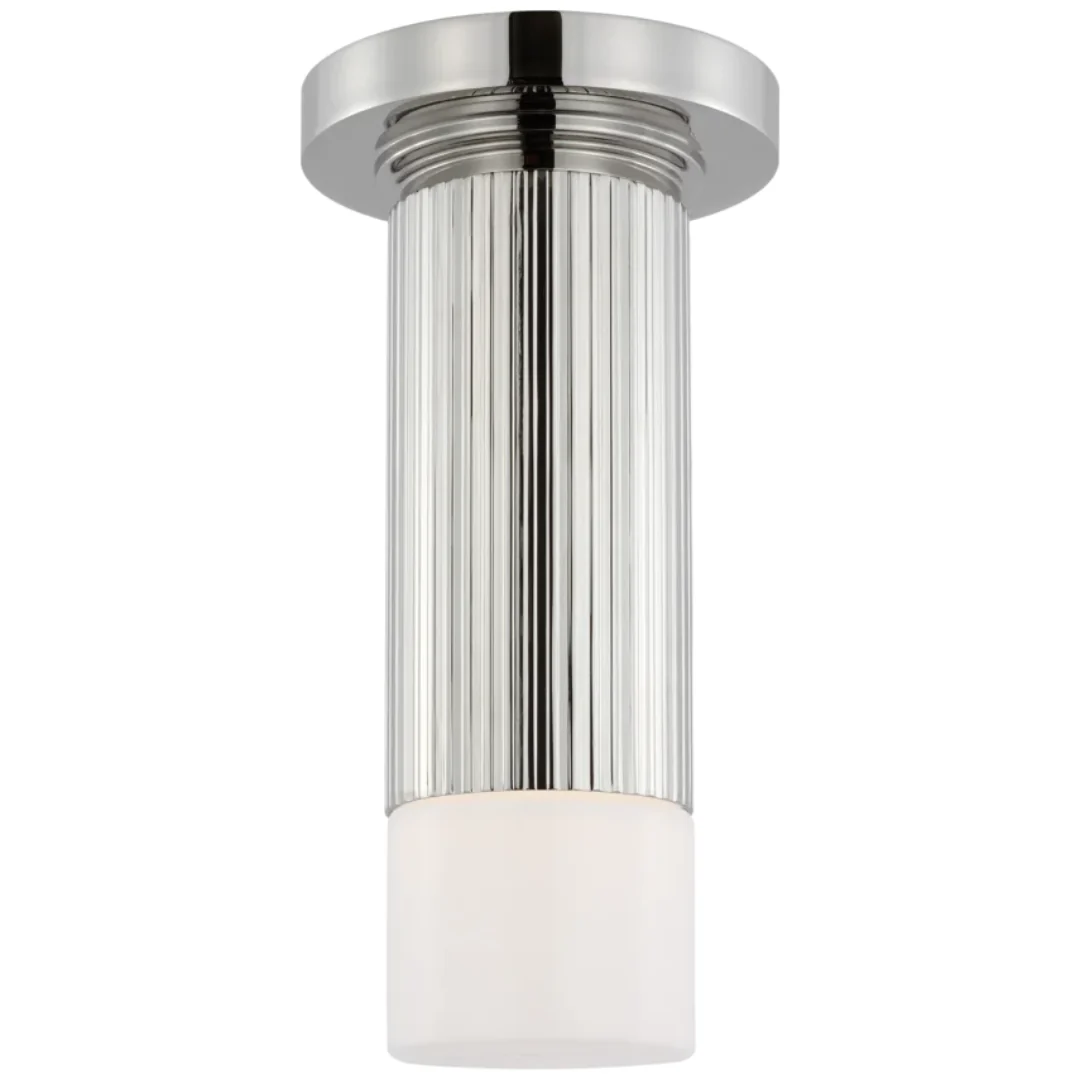 Ace Mini Monopoint Flush Mount - Image 3