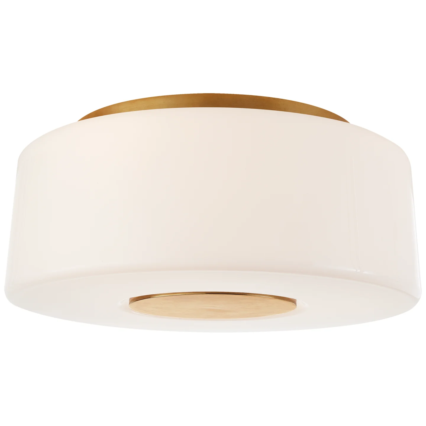 Acme Flush Mount - Image 5