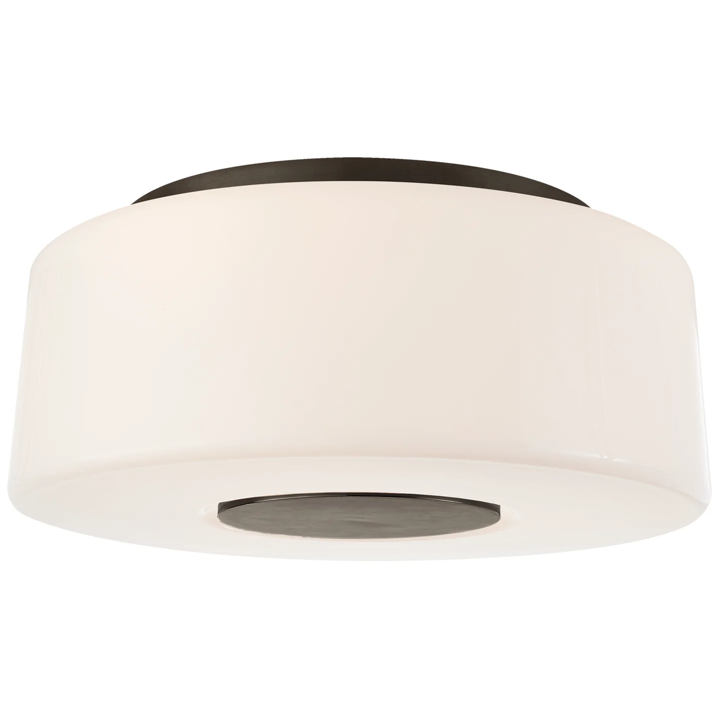 Acme Flush Mount - Image 6