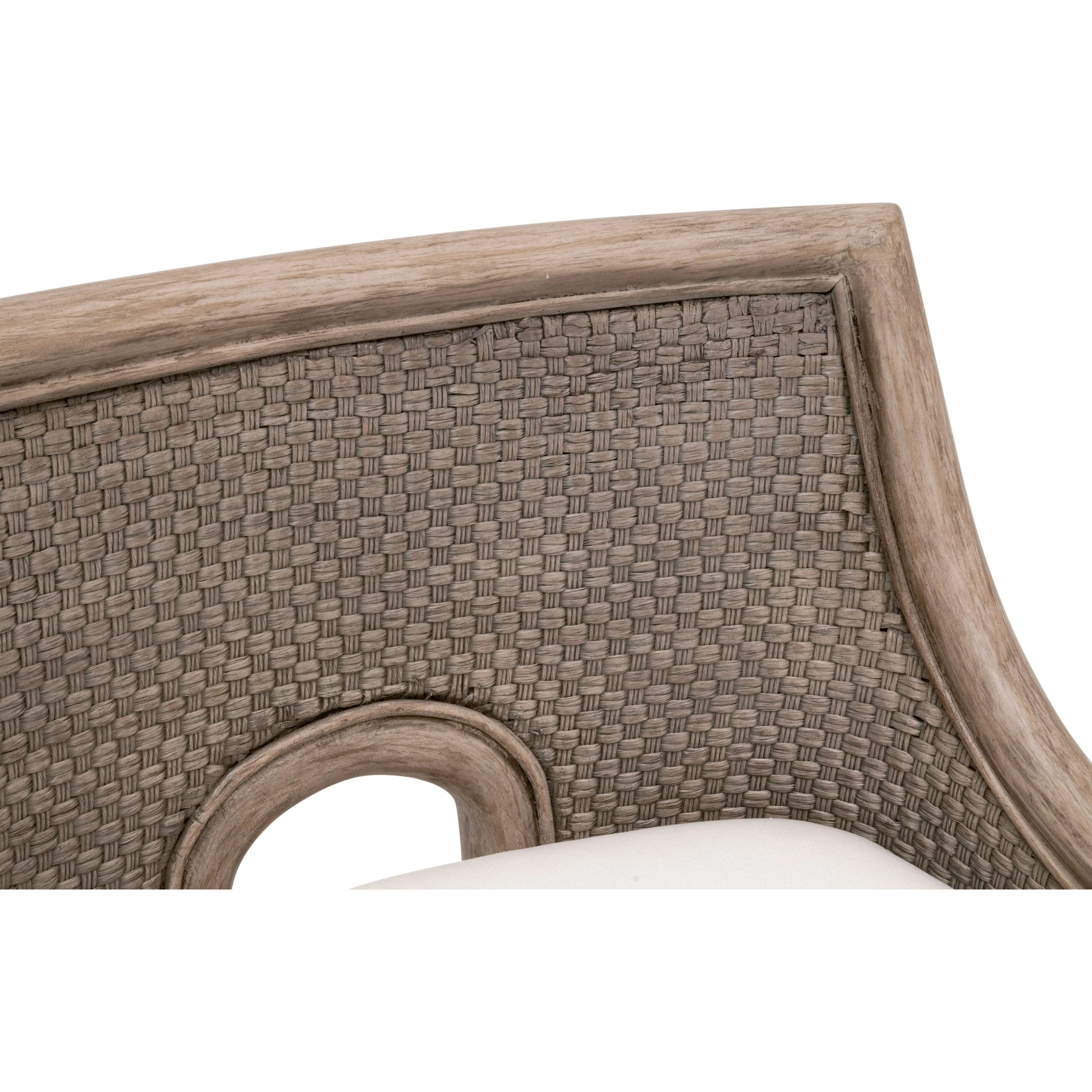 Adamo Counter Stool - Image 7