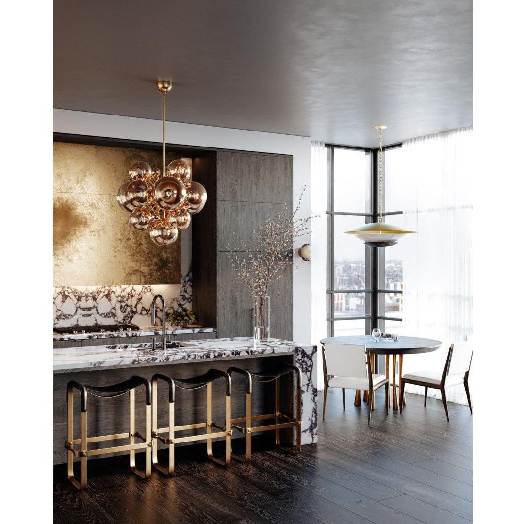 Adara Chandelier - Image 2