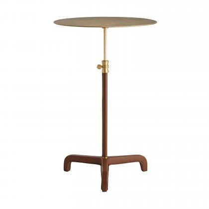 Addison Large Accent Table - Image 6