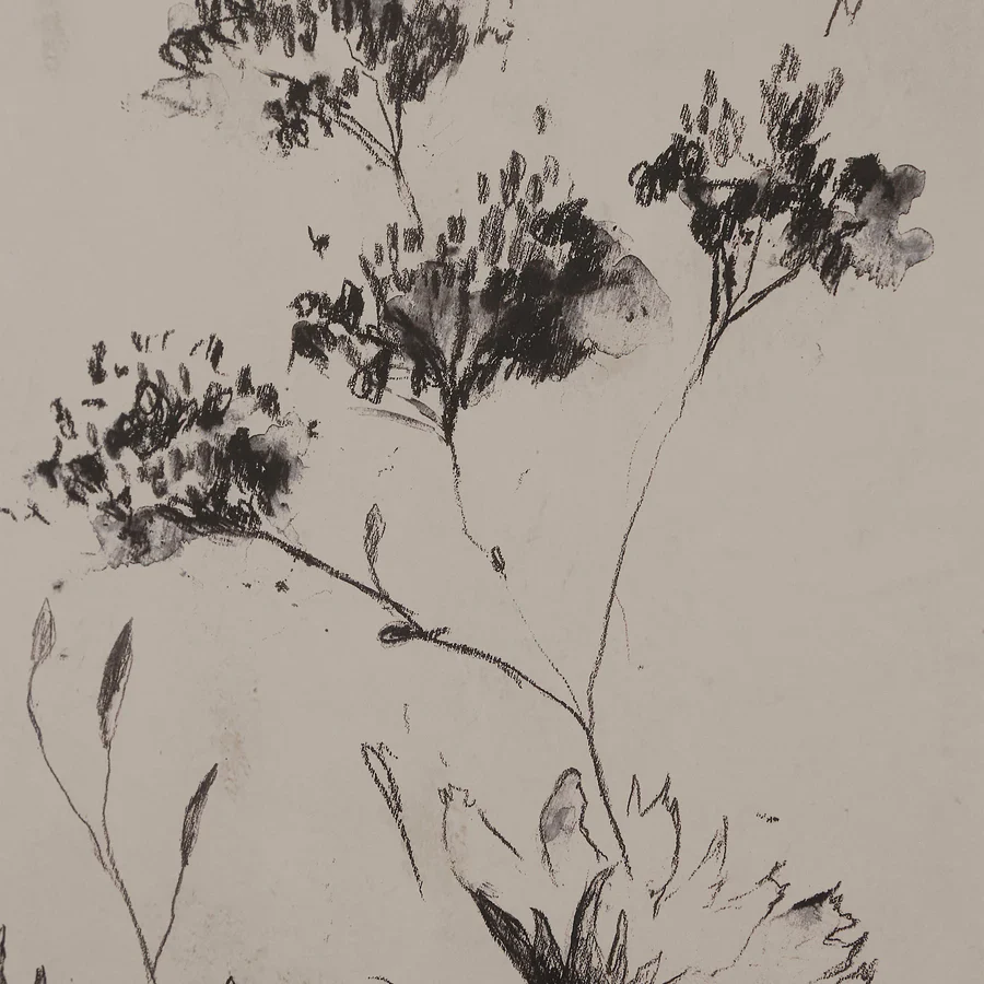 Adeline Wall Art (Set of 2) - Image 7