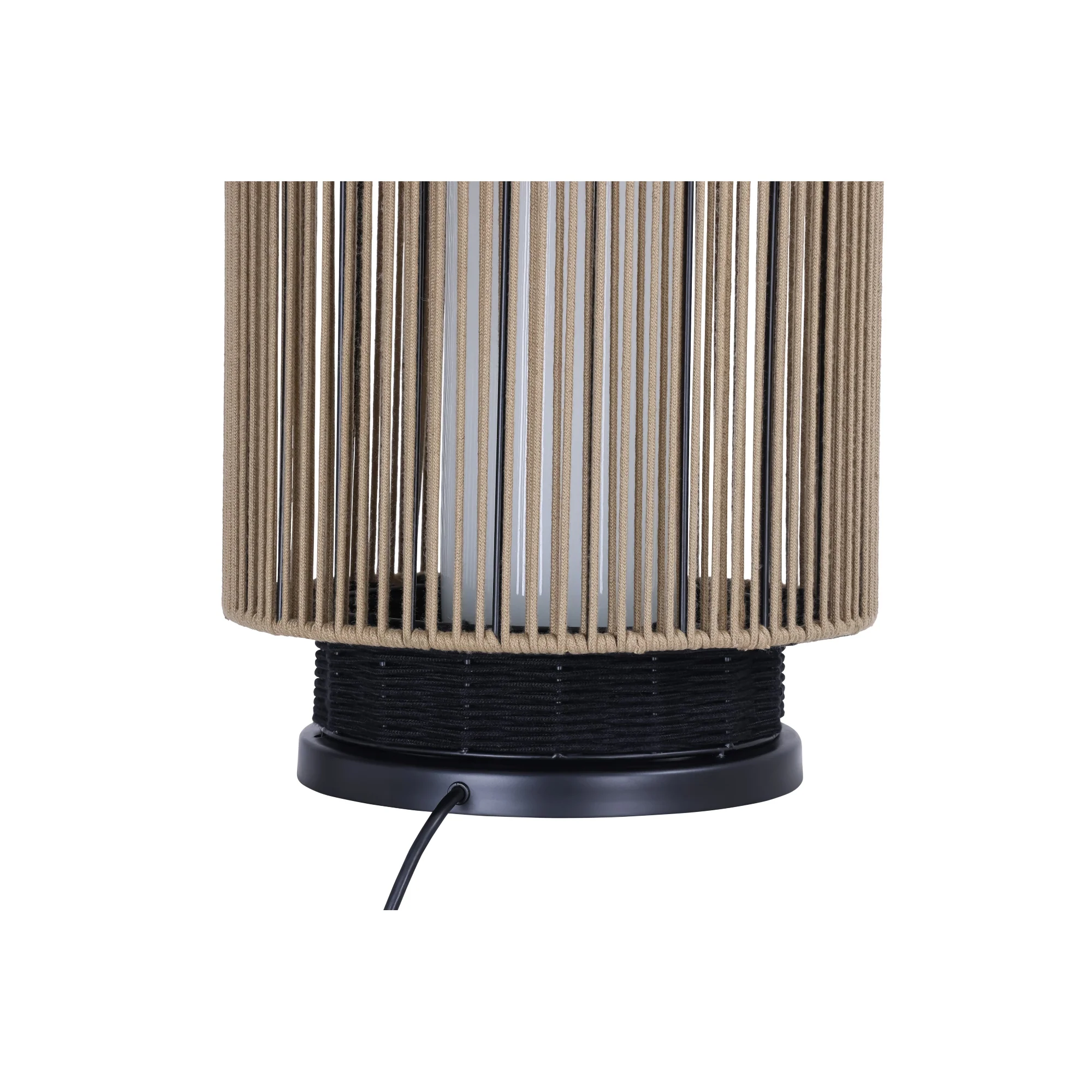 Aden Outdoor Portable - Image 4