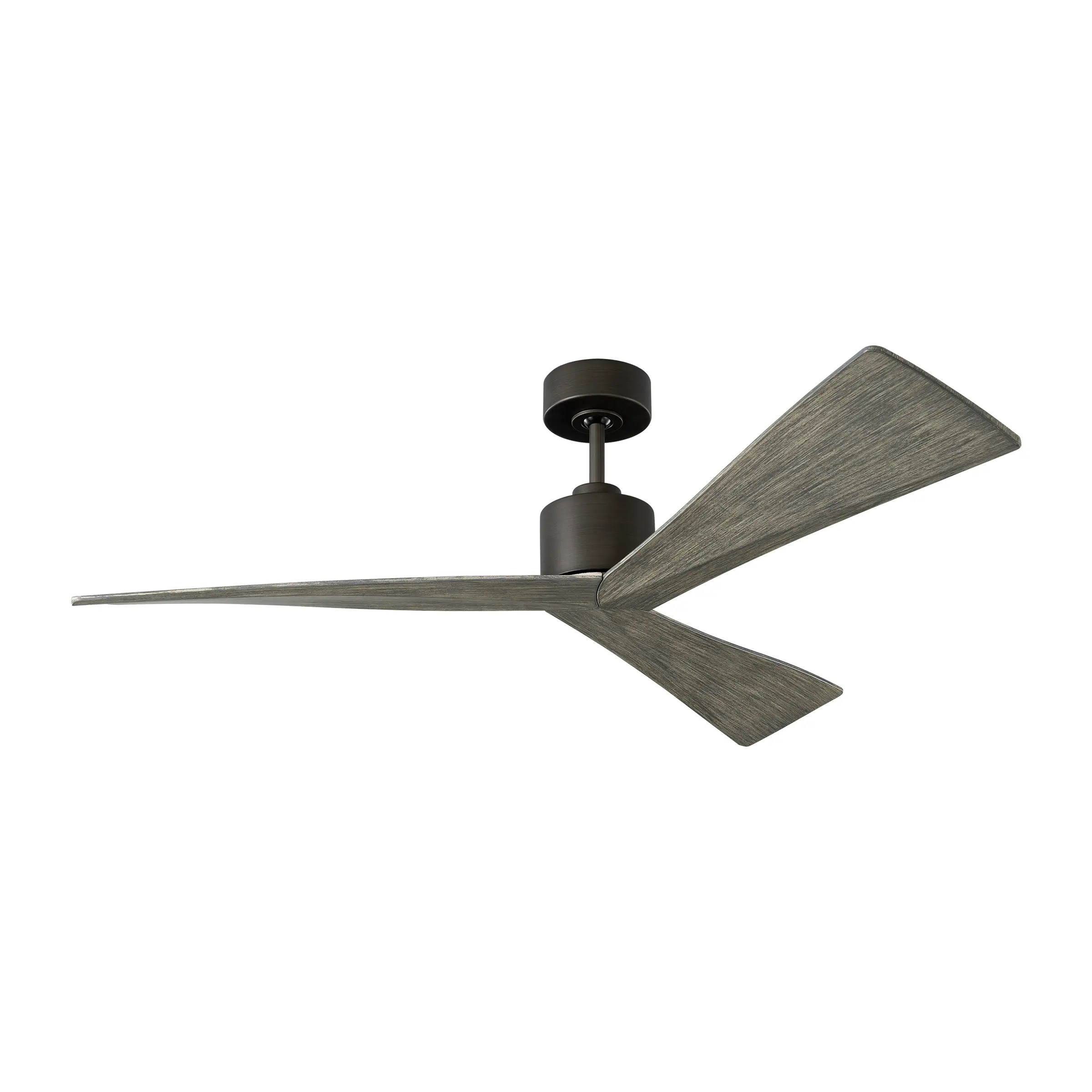 Adler 52" Ceiling Fan - Image 3
