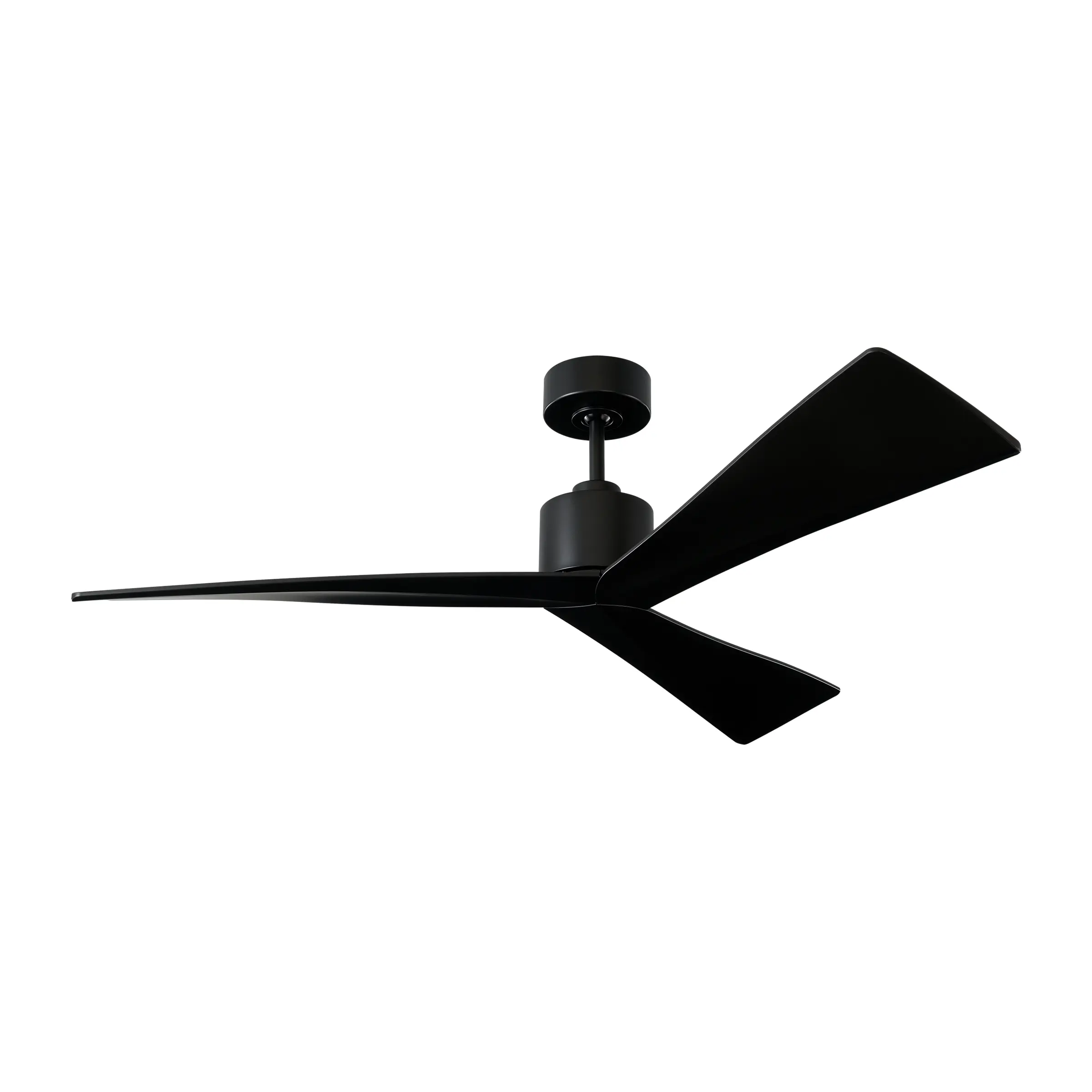Adler 52" Ceiling Fan - Image 6