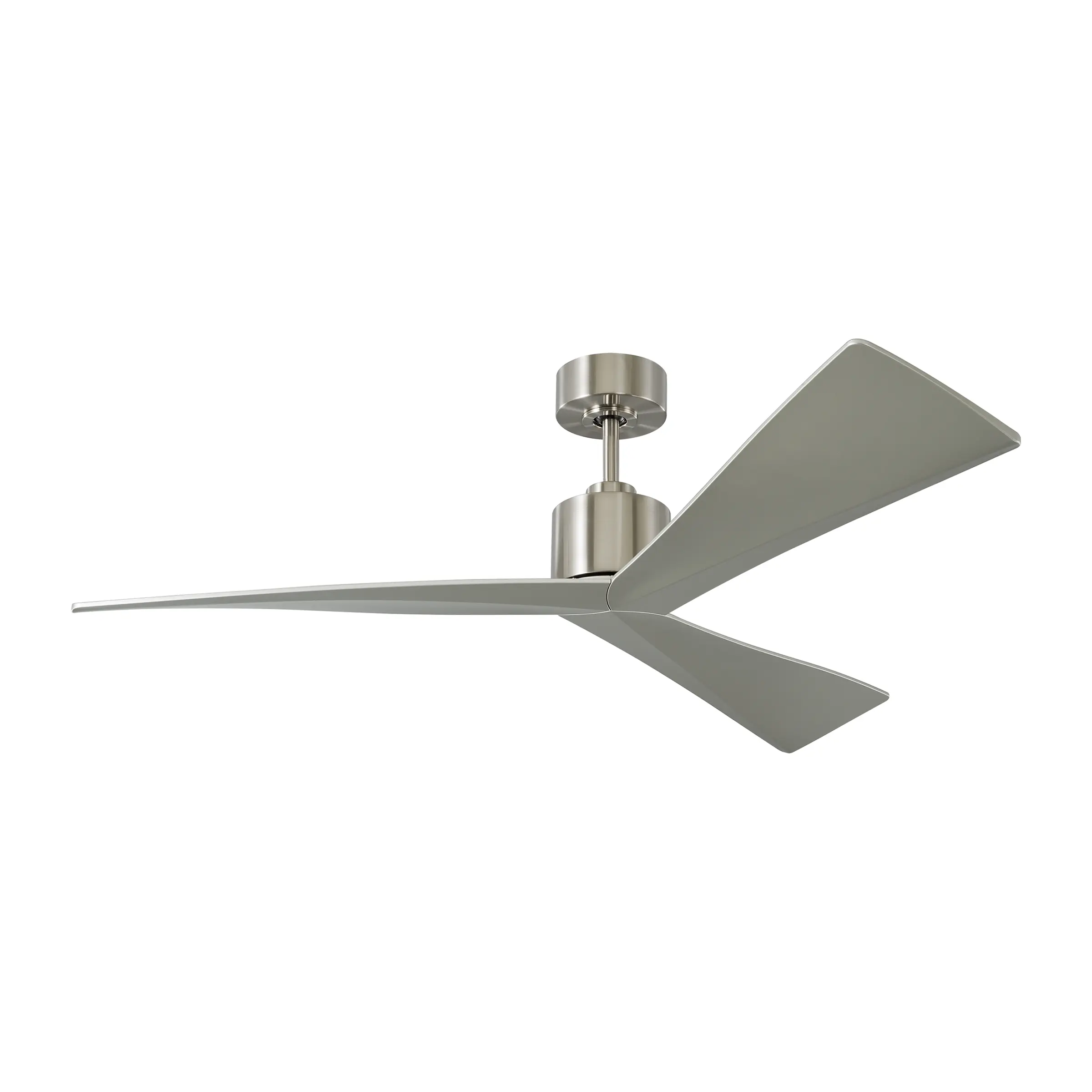 Adler 52" Ceiling Fan - Image 7