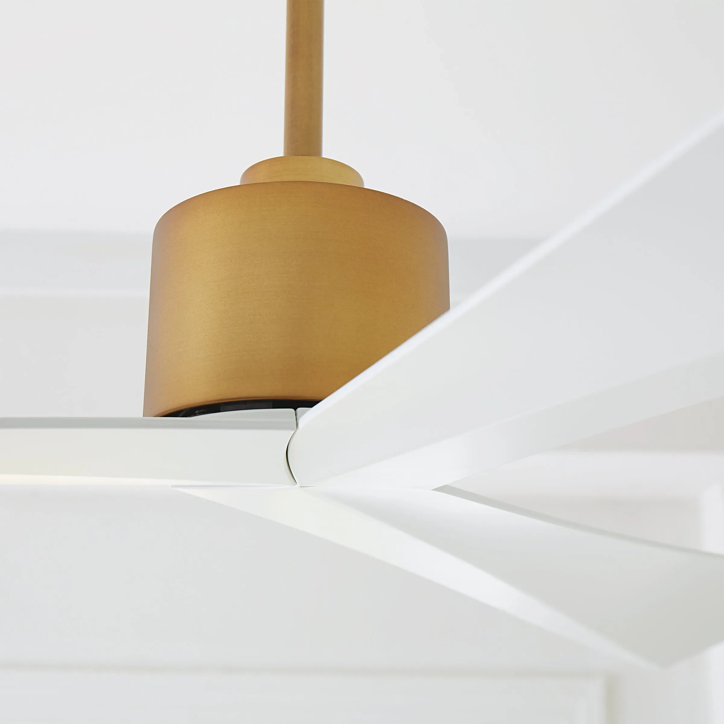 Adler 60" Ceiling Fan - Image 10