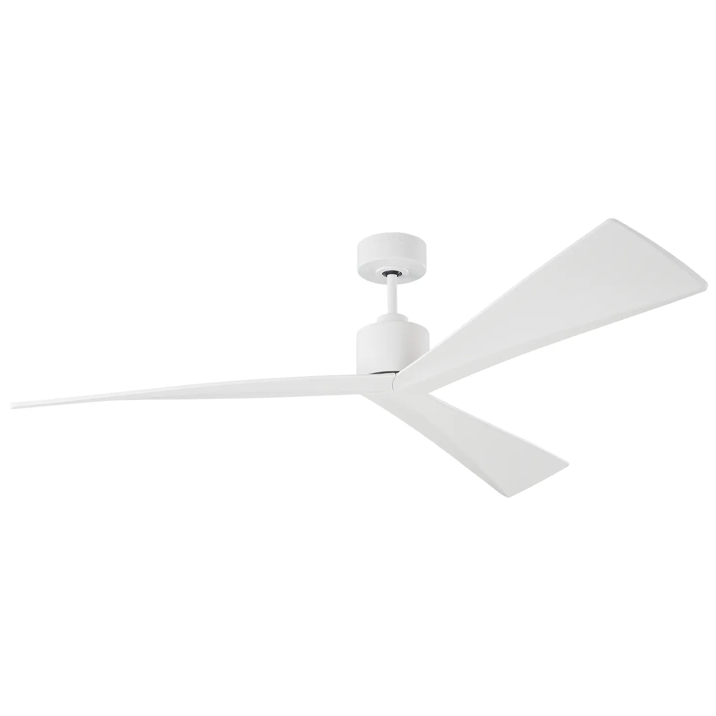 Adler 60" Ceiling Fan - Image 4