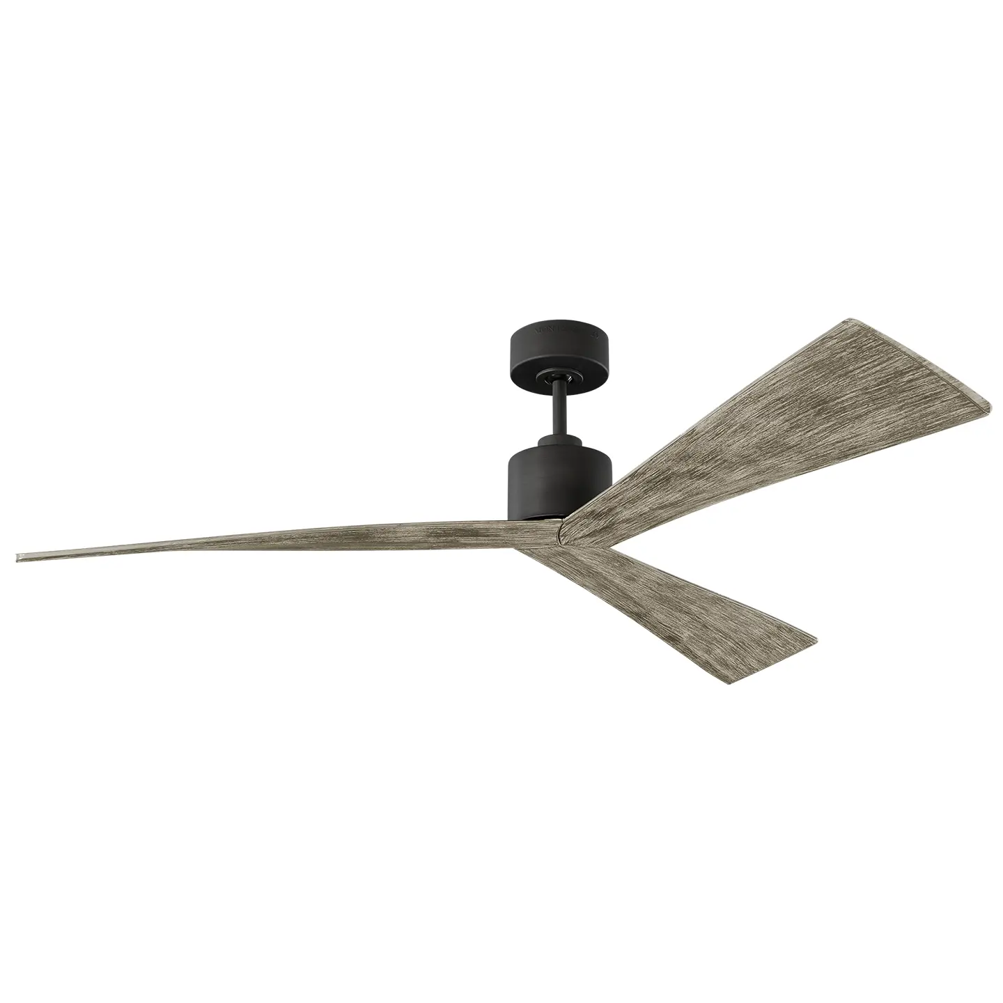 Adler 60" Ceiling Fan - Image 6