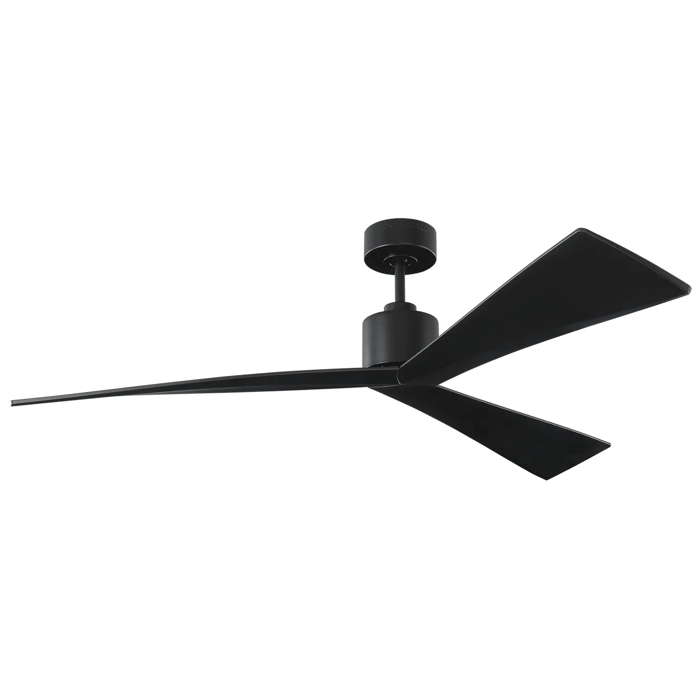 Adler 60" Ceiling Fan - Image 7