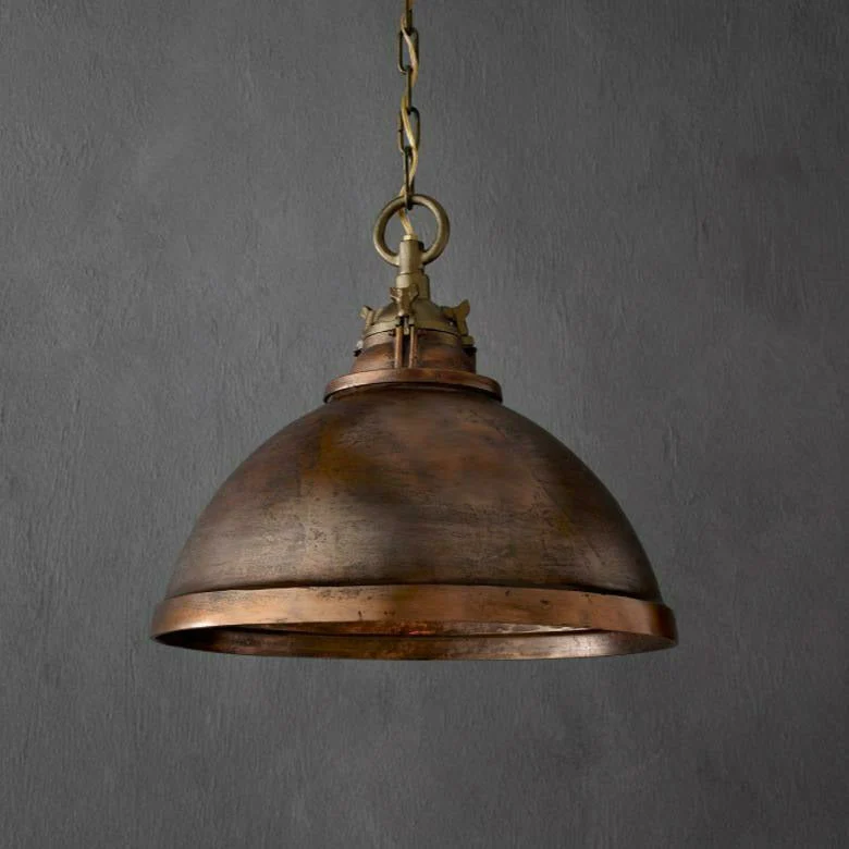Admiral Pendant - Image 3