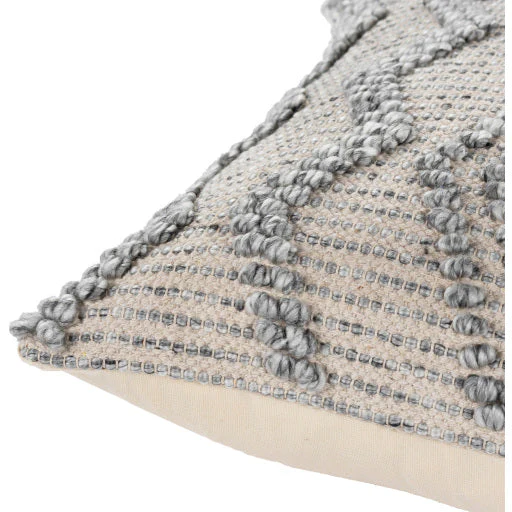 Adres Throw Pillows - Image 5