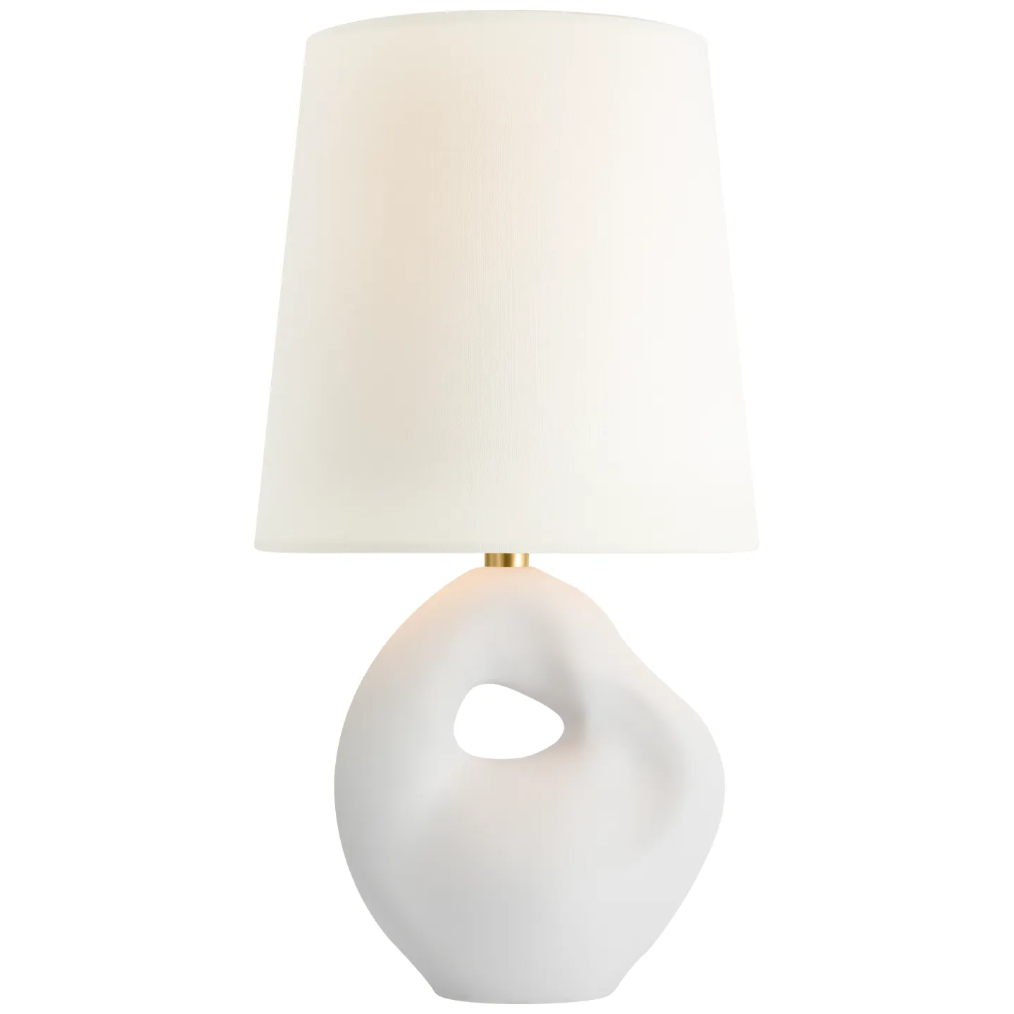 Adria Table Lamp