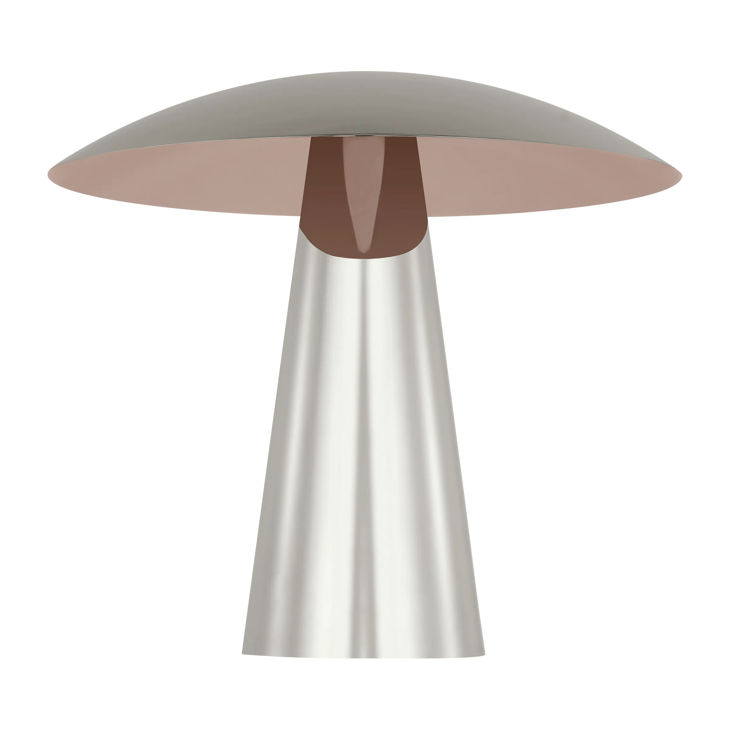 Aegis Medium Table Lamp - Image 2